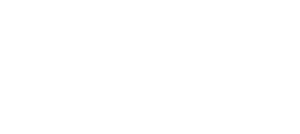 property management reviews