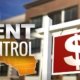 california rent control