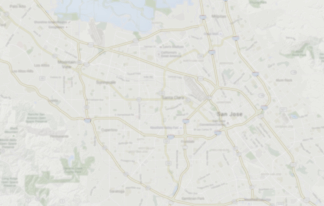 San Jose Property Management Need Better Property Management? Bay