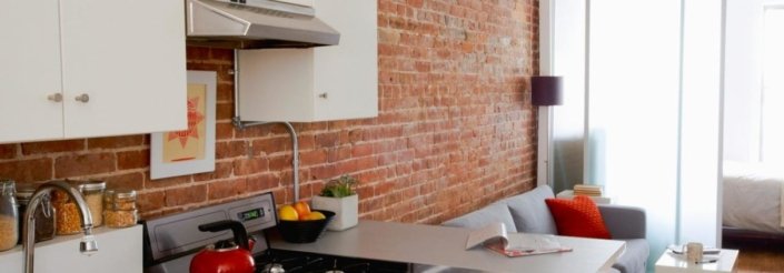 Sacramento-rental-property-renovation-7-1210×423