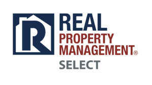 Need Better Property Management? | Bay Area & Sacramento Property Management