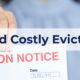 Strategies to Help Landlords Avoid Costly Evictions