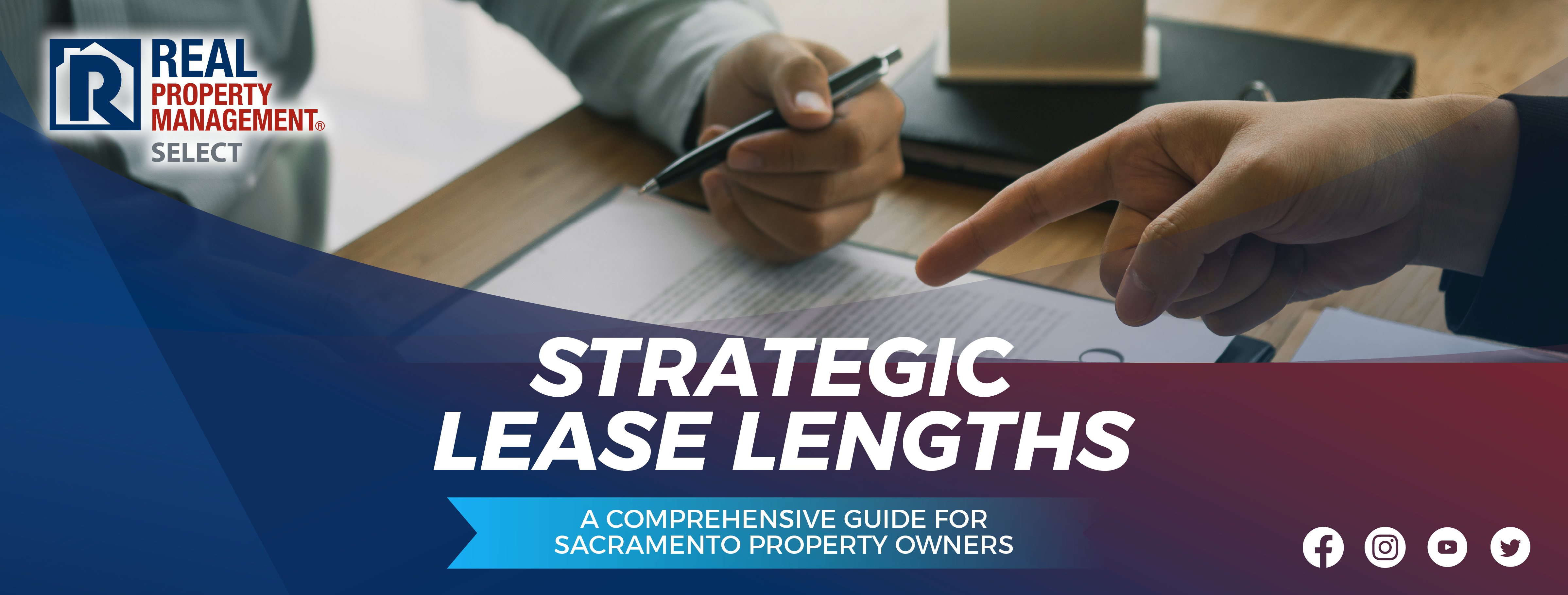 A Comprehensive Guide for Sacramento Property Owners